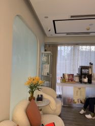 -联合丽格·张菡丽格医疗美容