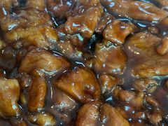 -大顺堂食府(牛街店)