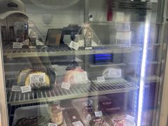 -红叶蛋糕(温泉店)
