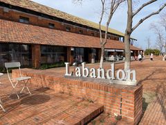 -祝甸砖窑文化馆