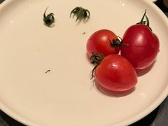 -阿喆私房菜(西五路店)