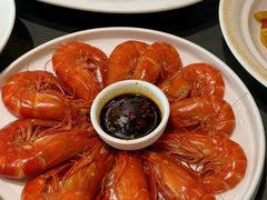 -海鲜e族(马王堆店)