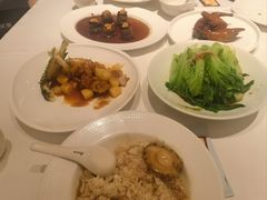 -茉里粤菜(皇姑万象汇店)