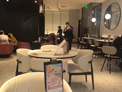 -必胜客(沈辽路万达店)