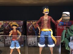 -九木杂物社(中心店)