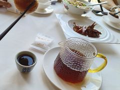 -陶陶居酒家(第十甫路总店)