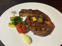 -圣丰索菲特·法国餐厅