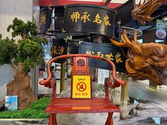 -易裕和·长沙米粉(竹塘西路店)