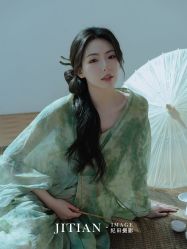 -专注孕妇照亲子照·纪田摄影