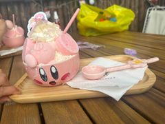 -大象厨房(重庆道店)