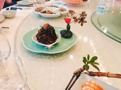 -庄隐阁(悠方广场店)
