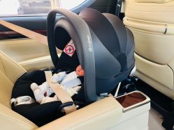 -爱贝蕊恩韩式月子会所(南山店)