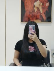 -YESIDO椰岛造型烫发染发