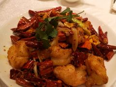 -金悦轩海鲜酒家(银河店)