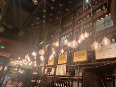 -同仁四季椰子鸡(海岸城天利店)