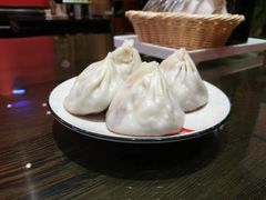 -笑来喜馄饨小笼工坊店(湖滨街店)