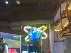-沪上名羊天下•烤羊腿•东北烧烤•小龙虾(浦东直营总店)