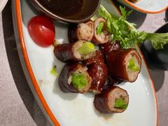 -西元里(悦达889店)