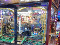 -环游嘉年华(广州-天河城店)