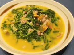 -宴周康·精致江浙菜(周浦店)