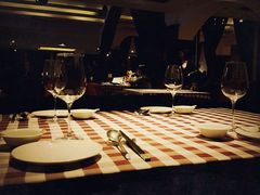 android_upload_pic-邓丽君音乐主题餐厅