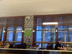 -尚宴牛特鲜自助(太原街万达店)