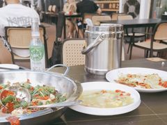 -蛙兔鸡自贡风味·特色江湖菜(广都店)