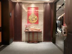 -龙宴海鲜城(经中路店)