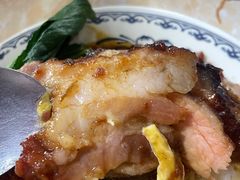 -渔记茶餐厅(渔村店)