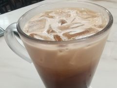 -翠华餐厅(香港国际机场店)