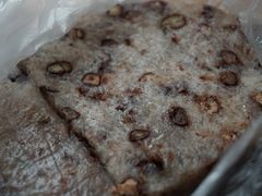 -杨招娣糕点(装驾桥巷店)