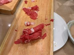 -洪长兴(广西北路店)