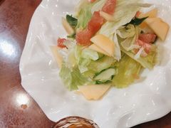 -欣旺·迎宾楼·百年无锡菜