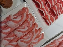 -朴都老北京紫铜火锅(荣成九龙城店)