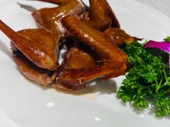 -老东吴食府(雅都店)