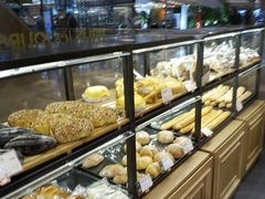 -多乐之日(颐堤港店)