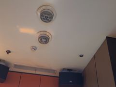 -星聚会KTV(复地活力城店)