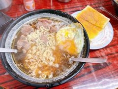 -维记咖啡粉面(福荣街店)