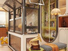 -住范儿家装·整体家装·装修设计