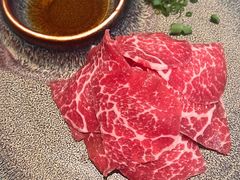 -大渔铁板烧(万象城店)