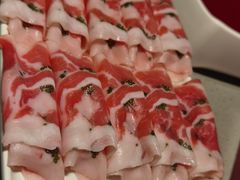 -海底捞火锅(关山保利店)