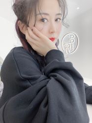 -臣丽纹眉品牌连锁