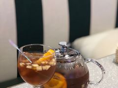 -Dazzling Cafe 蜜糖吐司专卖店