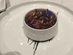 -至尊鲨鱼·原烹海鲜·新浙菜(拱宸桥店)