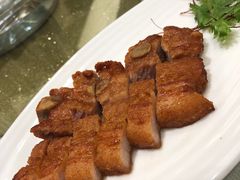 -潮林府私房菜