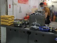 -小吴肠粉