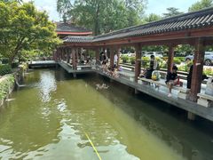 -浙江省博物馆(孤山馆区)