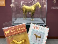 -昆明市博物馆(昆明市文物保护和考古研究中心)