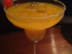 玛格丽特-Shanghai Brew House上海啤酒工坊(老外街店)