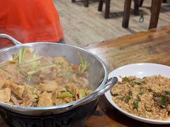 -八味餐馆(林司后店)